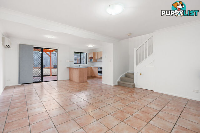3/28 Kelso Street CHERMSIDE QLD 4032