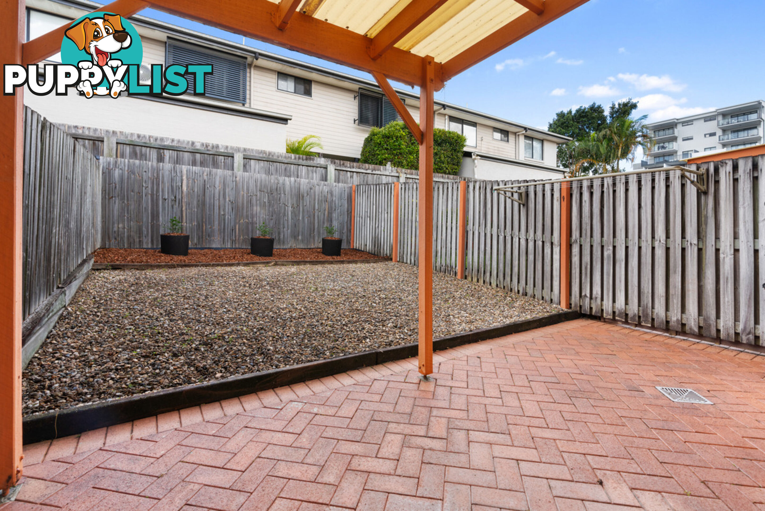 3/28 Kelso Street CHERMSIDE QLD 4032