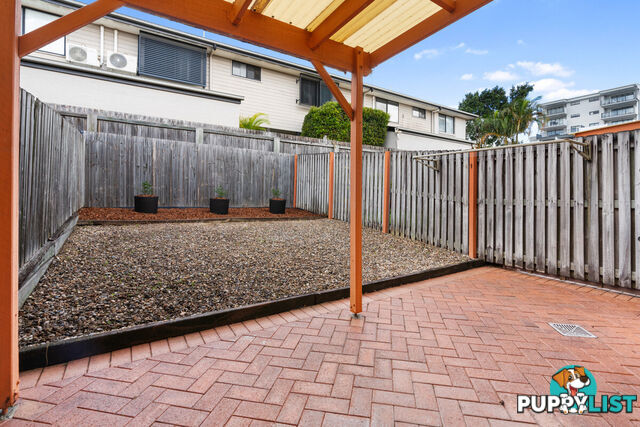 3/28 Kelso Street CHERMSIDE QLD 4032