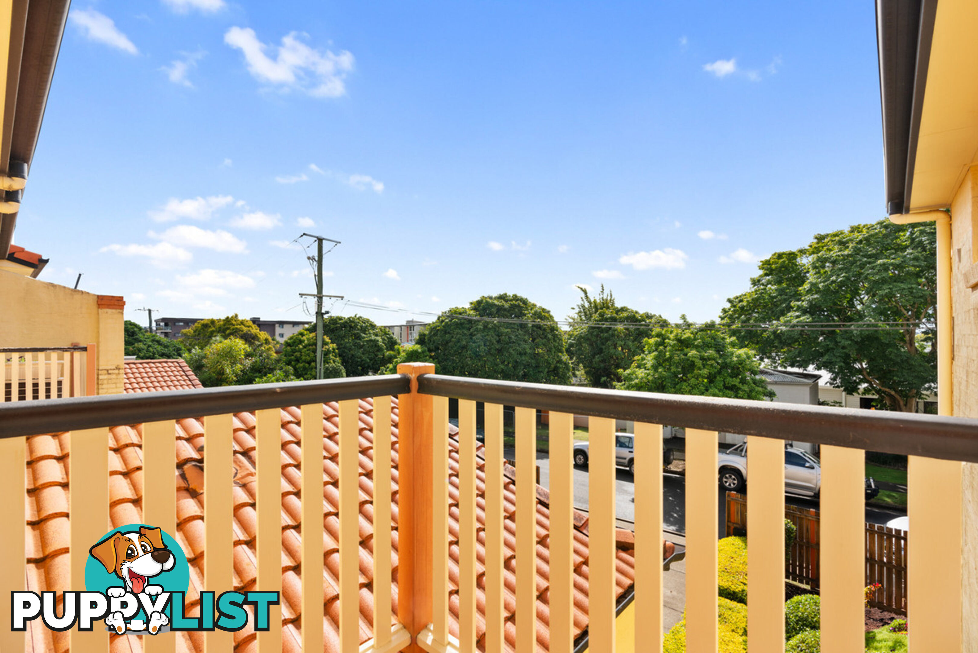 3/28 Kelso Street CHERMSIDE QLD 4032