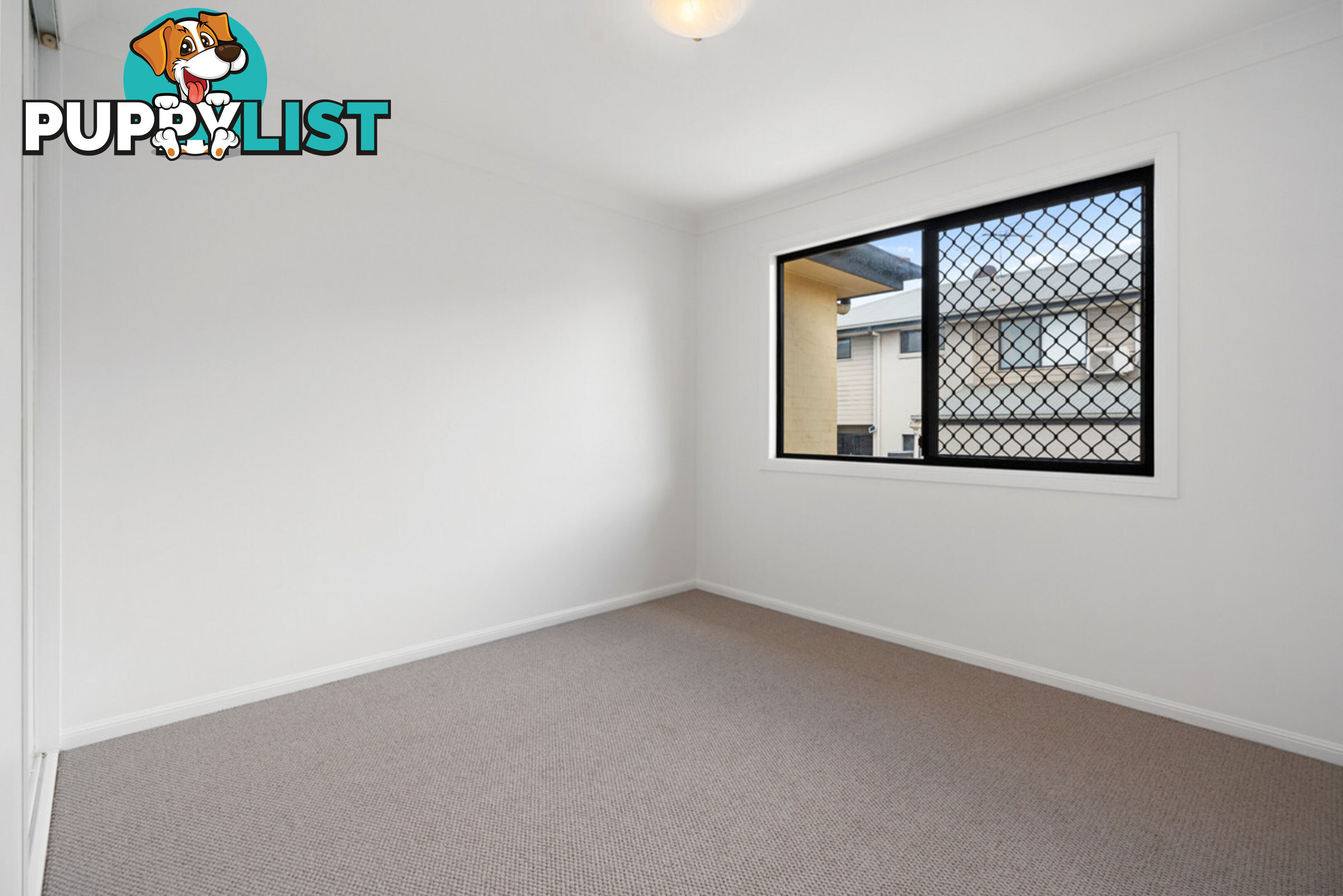 3/28 Kelso Street CHERMSIDE QLD 4032