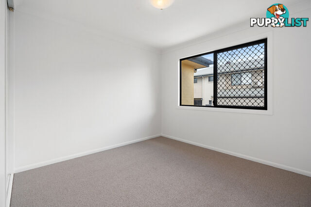 3/28 Kelso Street CHERMSIDE QLD 4032