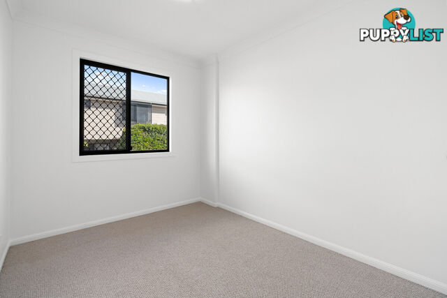 3/28 Kelso Street CHERMSIDE QLD 4032