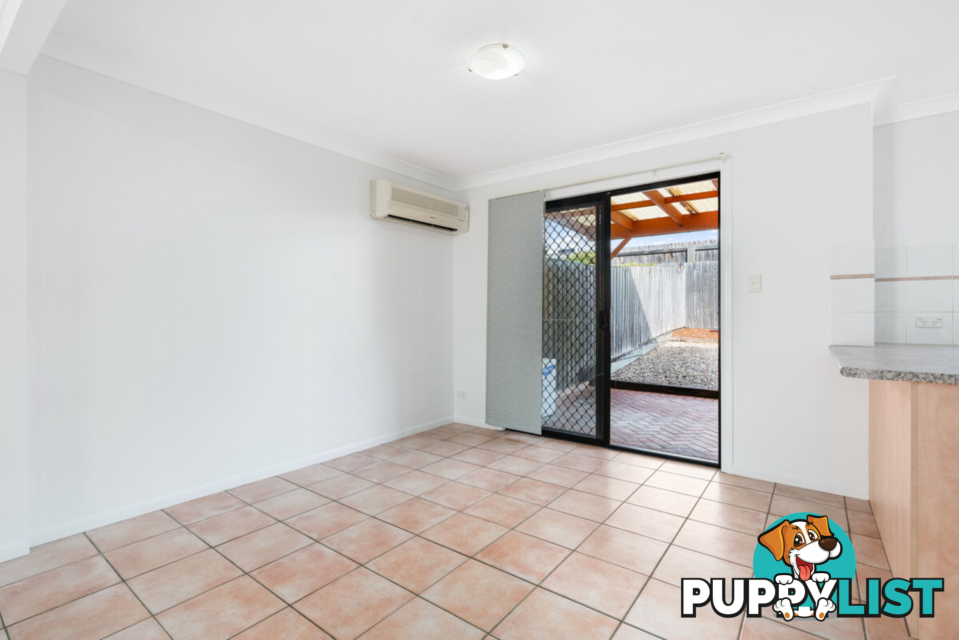 3/28 Kelso Street CHERMSIDE QLD 4032