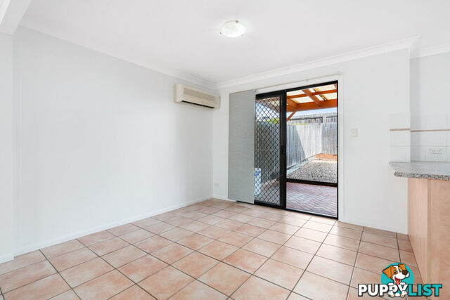 3/28 Kelso Street CHERMSIDE QLD 4032