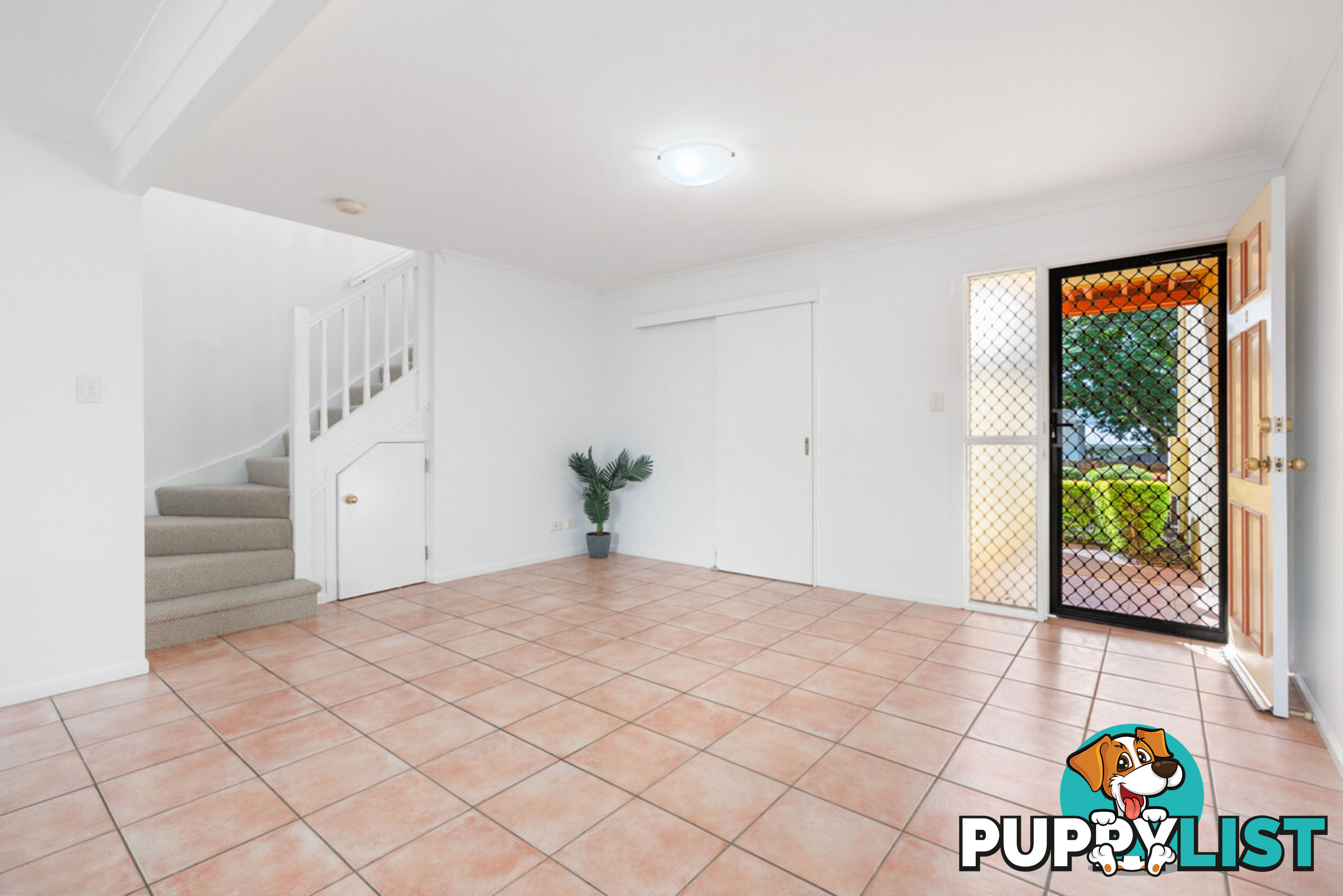 3/28 Kelso Street CHERMSIDE QLD 4032