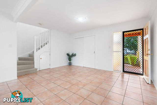 3/28 Kelso Street CHERMSIDE QLD 4032