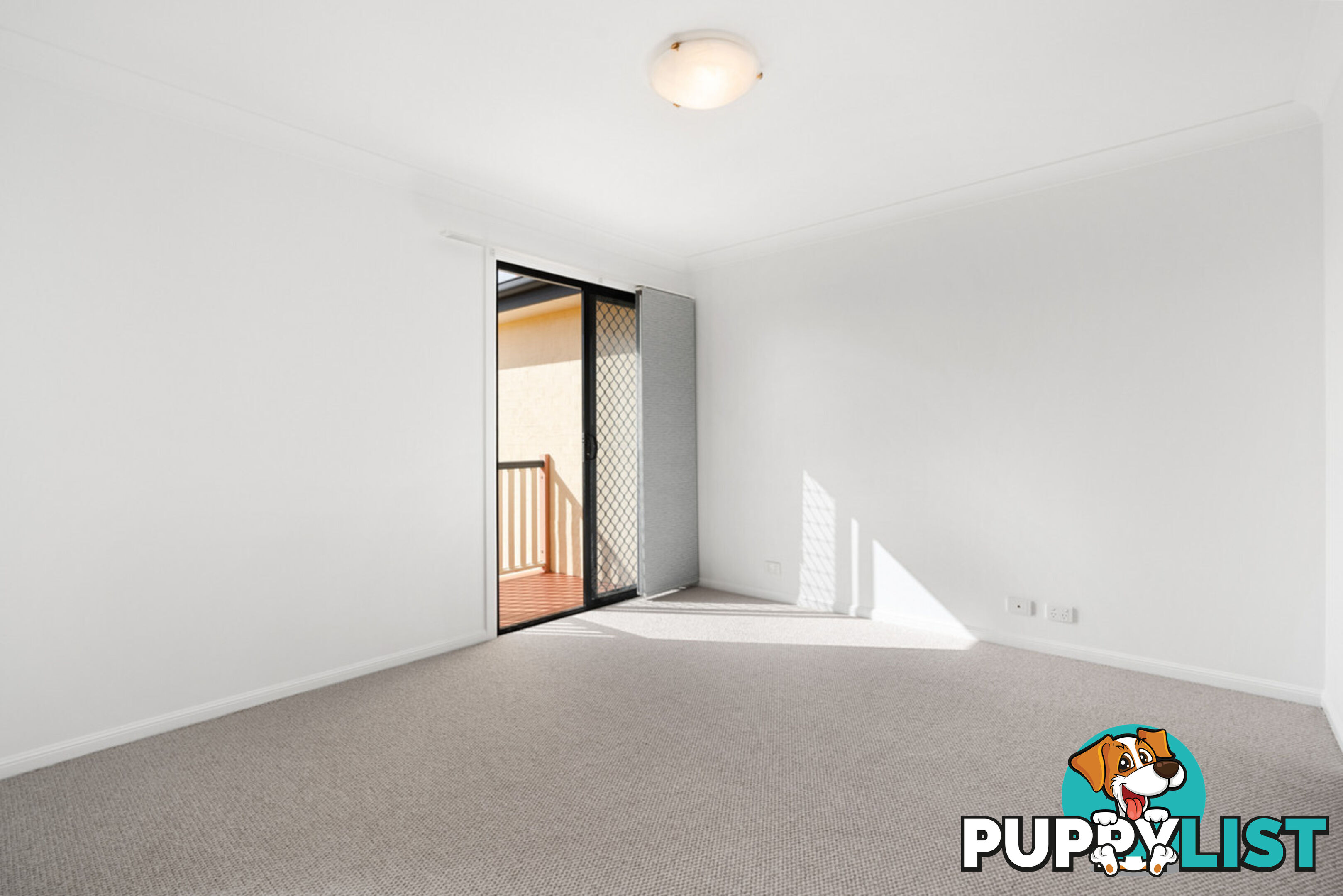 3/28 Kelso Street CHERMSIDE QLD 4032