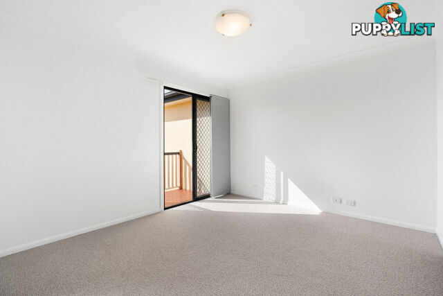 3/28 Kelso Street CHERMSIDE QLD 4032