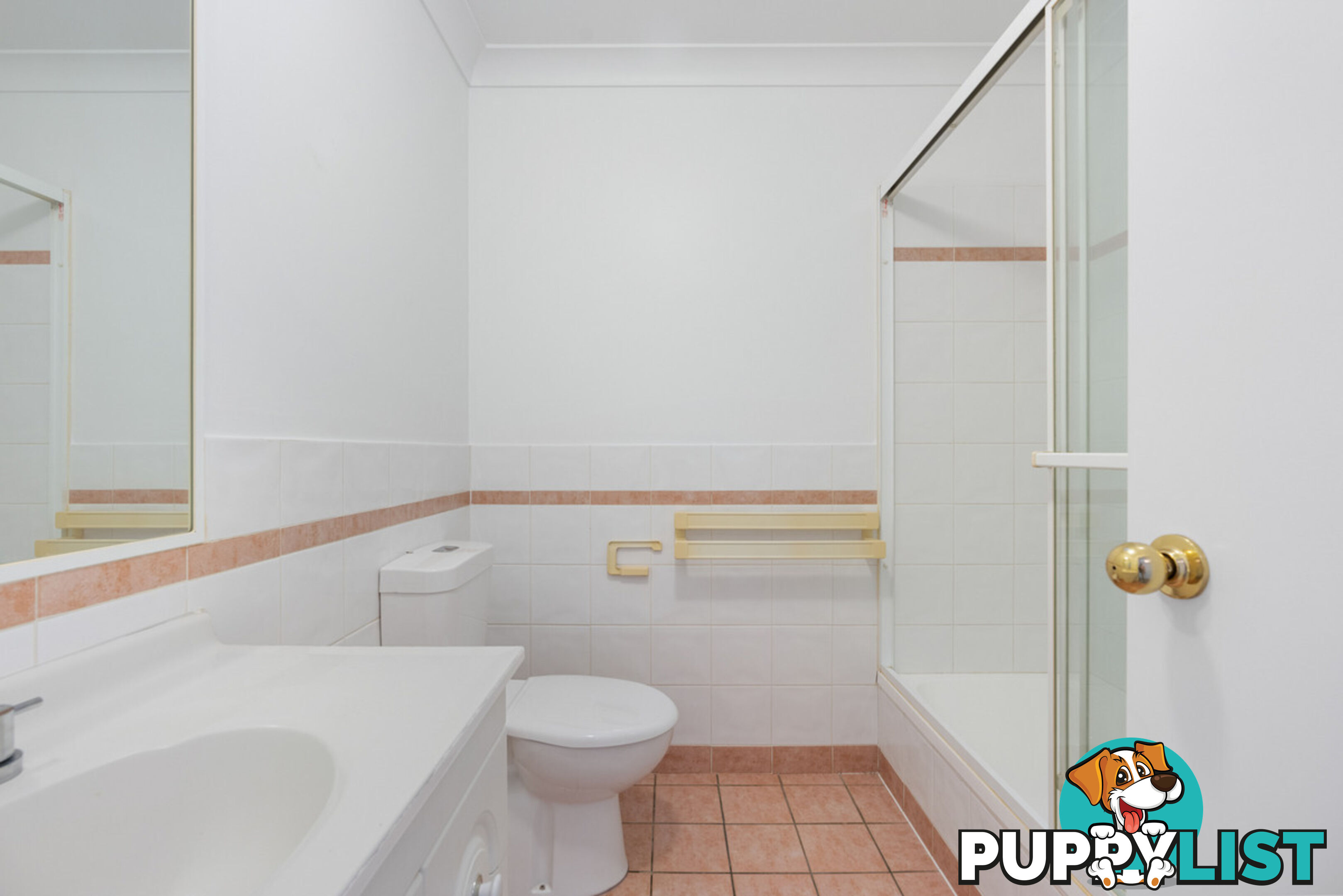 3/28 Kelso Street CHERMSIDE QLD 4032