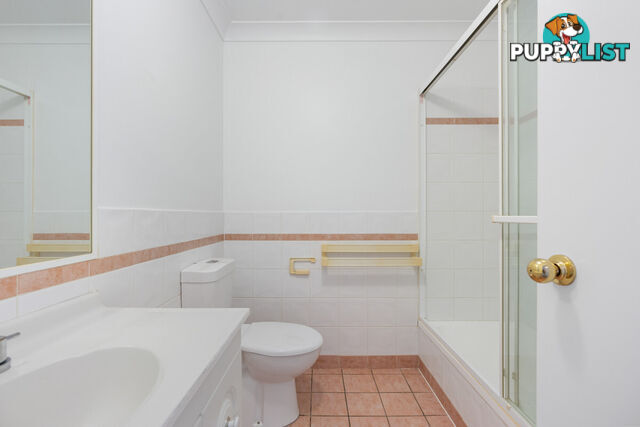 3/28 Kelso Street CHERMSIDE QLD 4032
