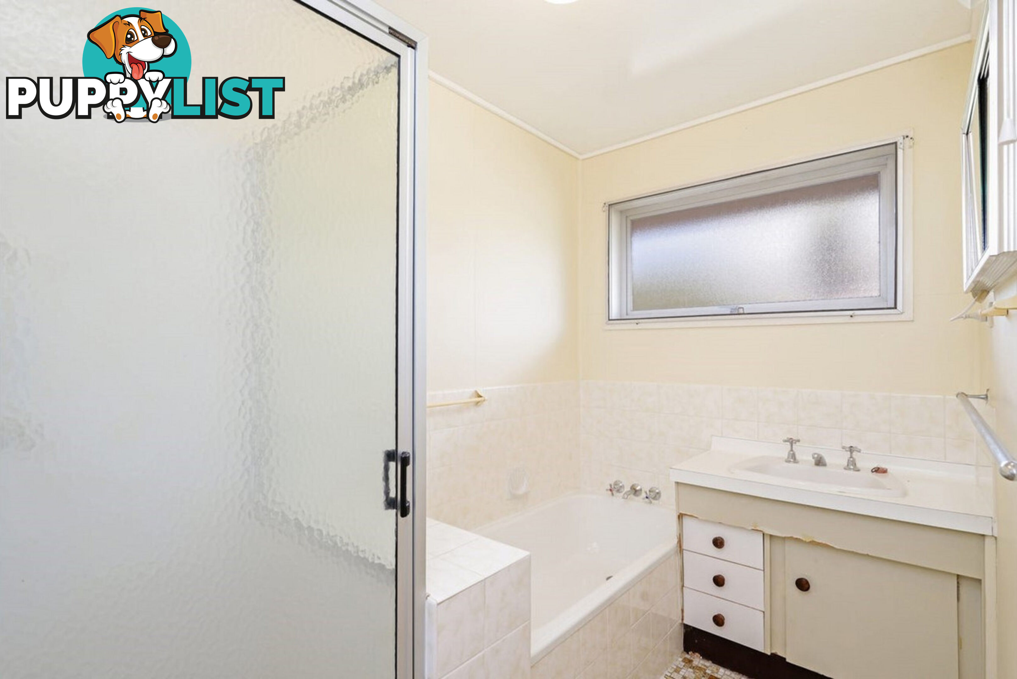6 Tahiti Street TAIGUM QLD 4018