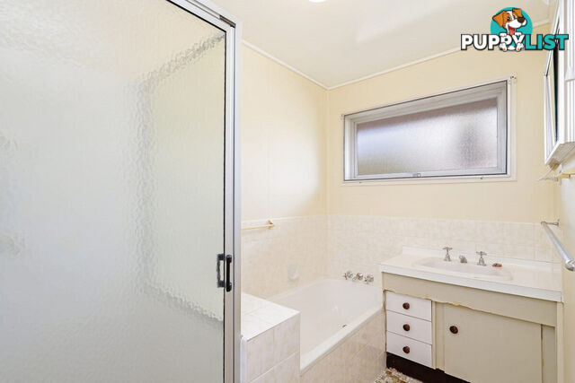 6 Tahiti Street TAIGUM QLD 4018