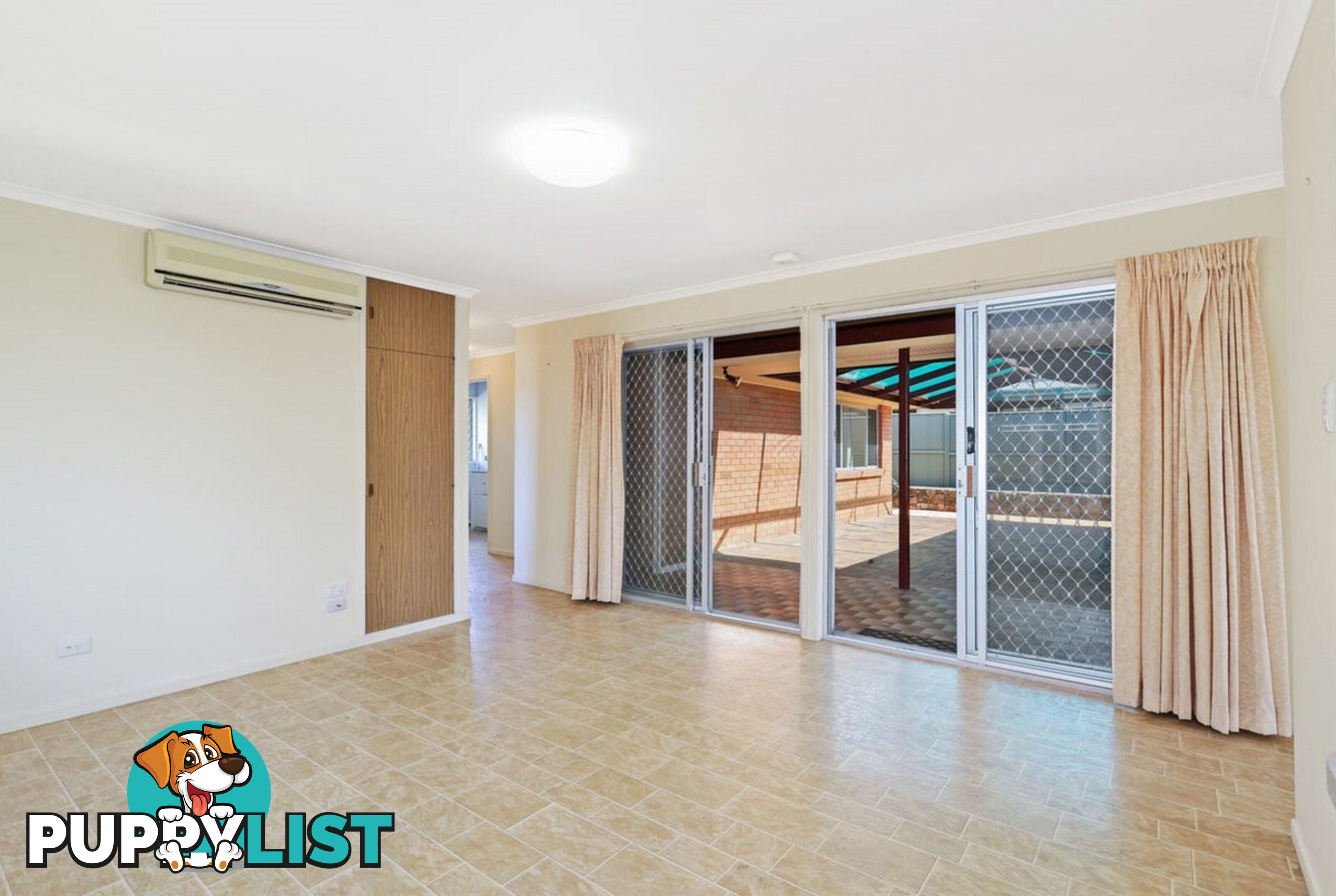 6 Tahiti Street TAIGUM QLD 4018