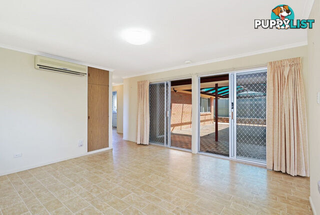 6 Tahiti Street TAIGUM QLD 4018