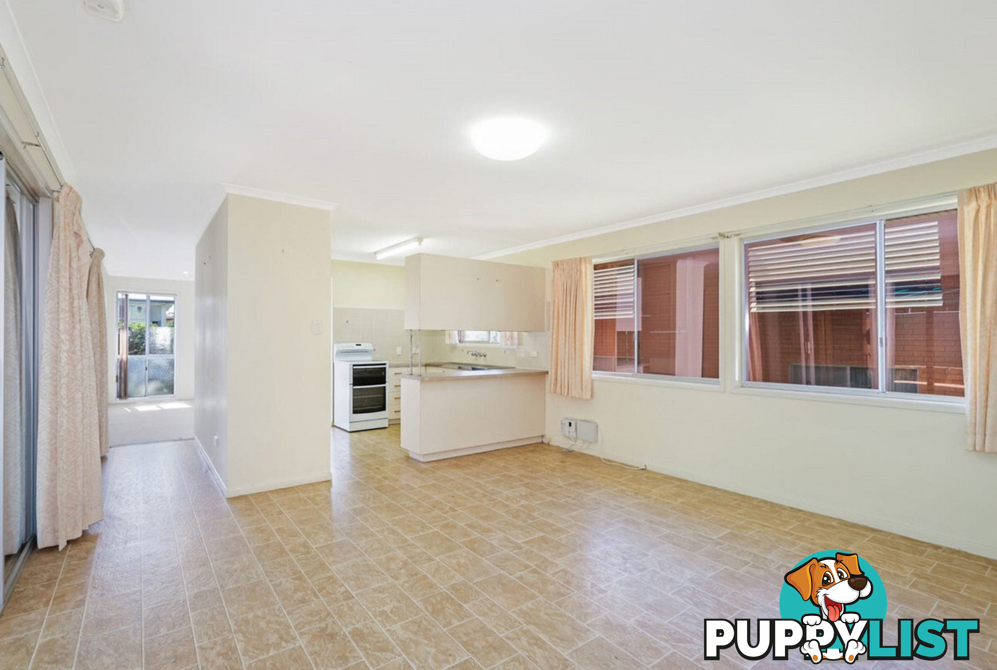 6 Tahiti Street TAIGUM QLD 4018