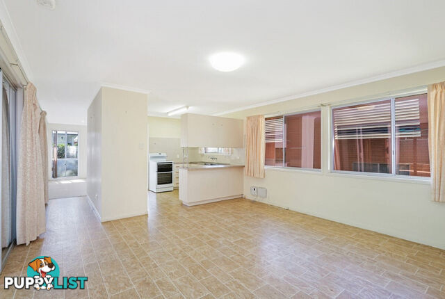 6 Tahiti Street TAIGUM QLD 4018