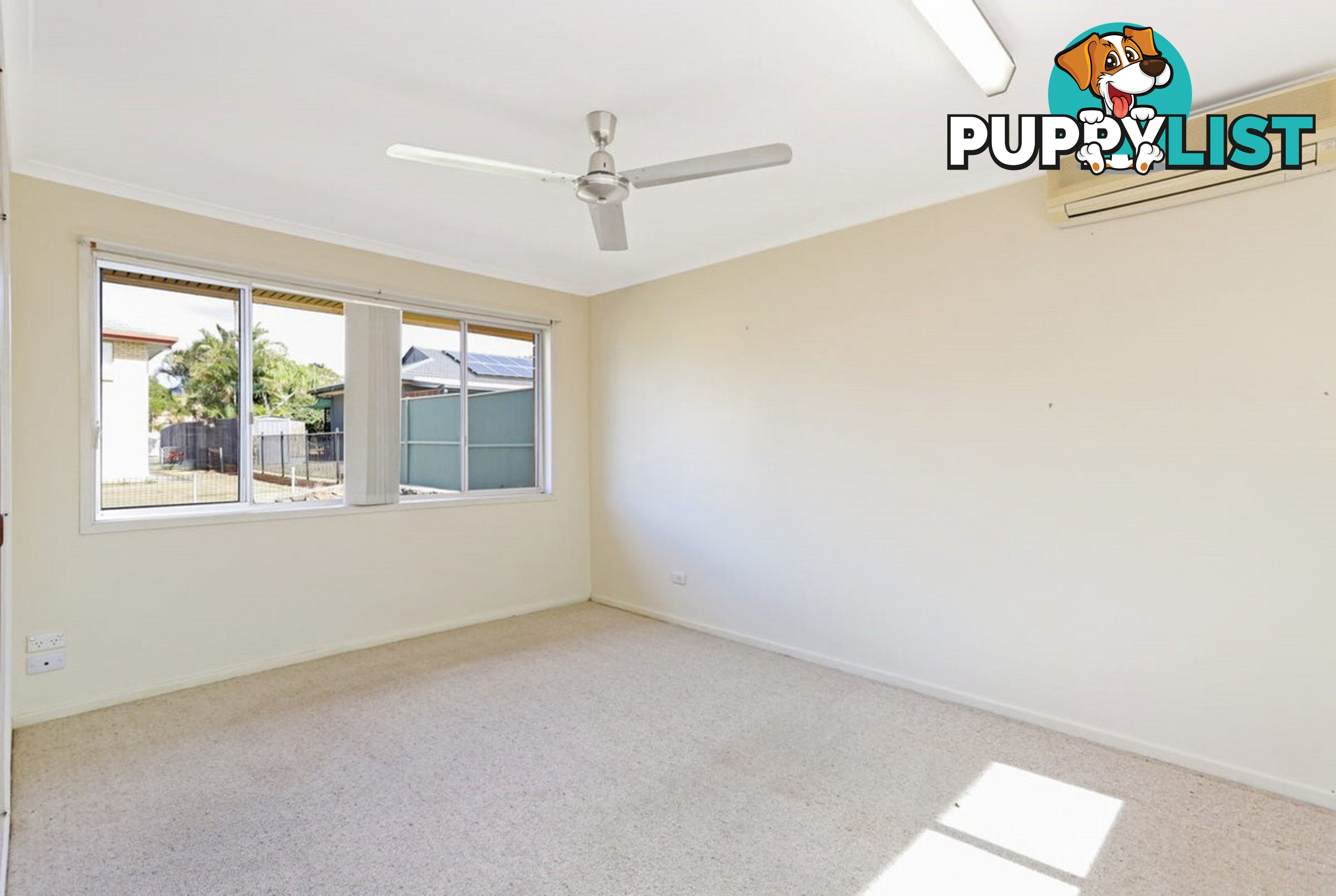 6 Tahiti Street TAIGUM QLD 4018