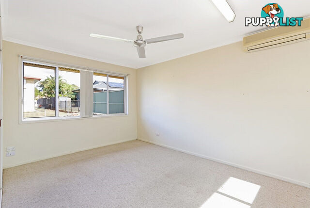 6 Tahiti Street TAIGUM QLD 4018