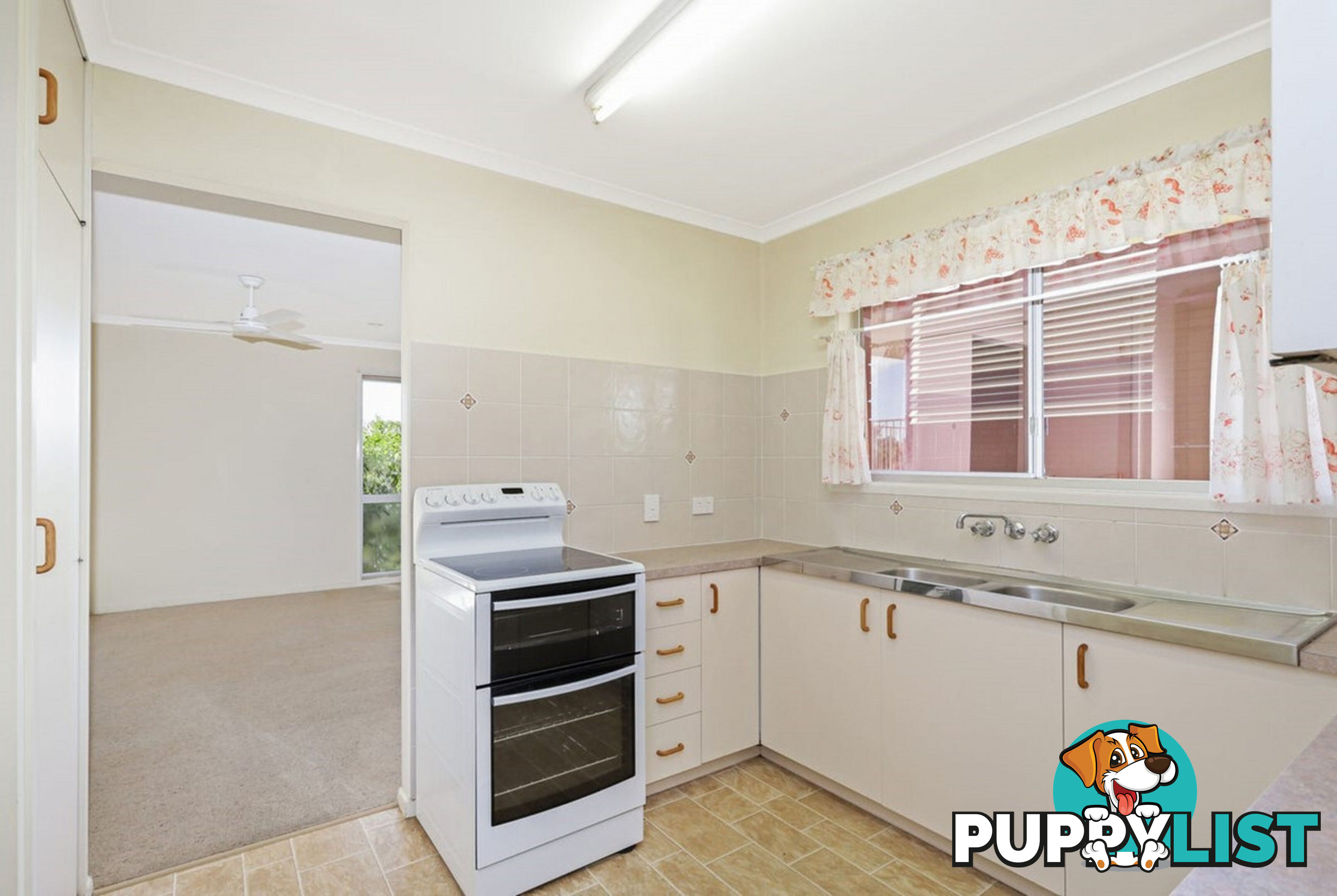 6 Tahiti Street TAIGUM QLD 4018