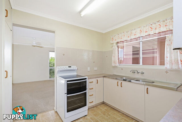 6 Tahiti Street TAIGUM QLD 4018