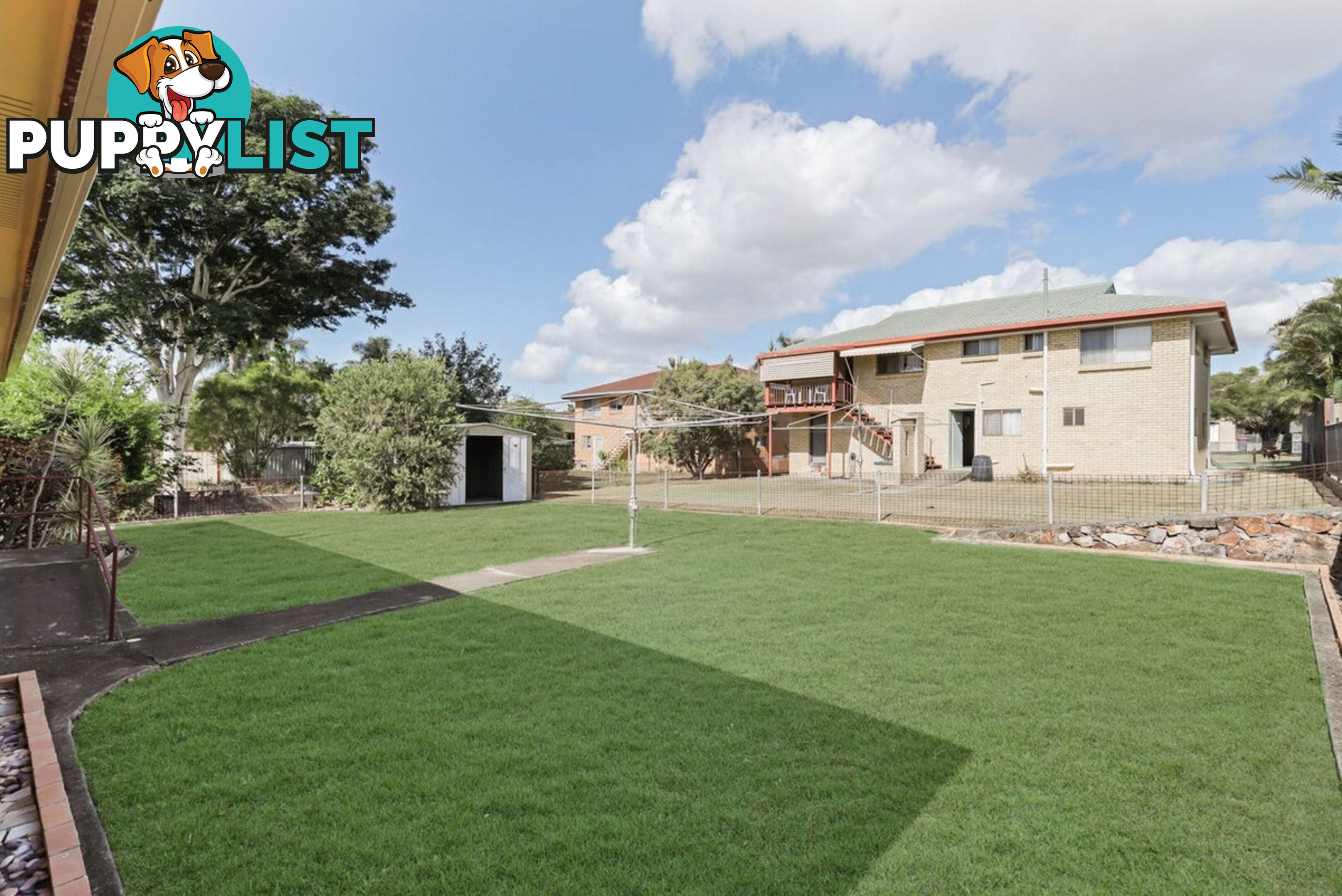 6 Tahiti Street TAIGUM QLD 4018
