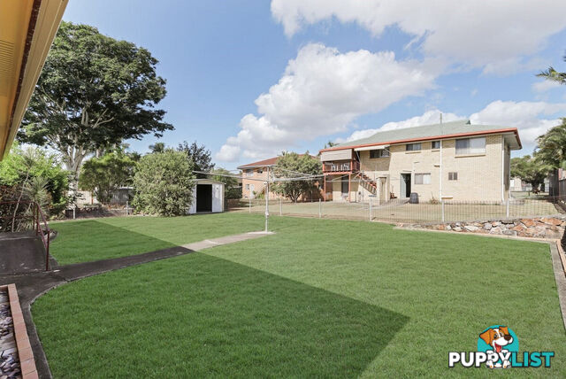 6 Tahiti Street TAIGUM QLD 4018