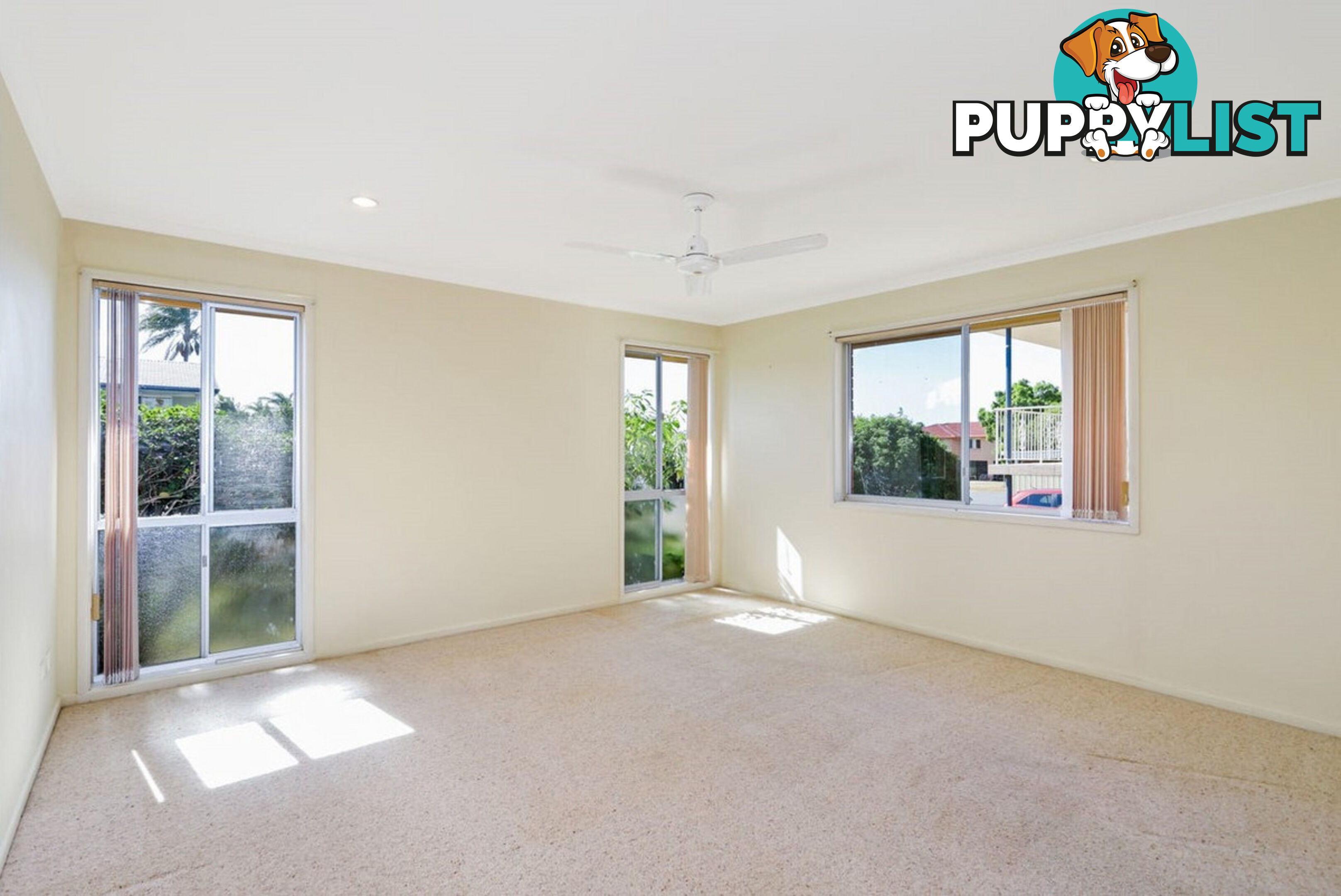 6 Tahiti Street TAIGUM QLD 4018