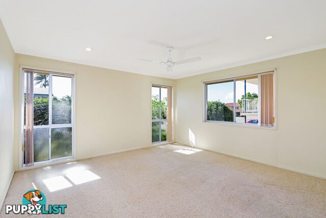 6 Tahiti Street TAIGUM QLD 4018