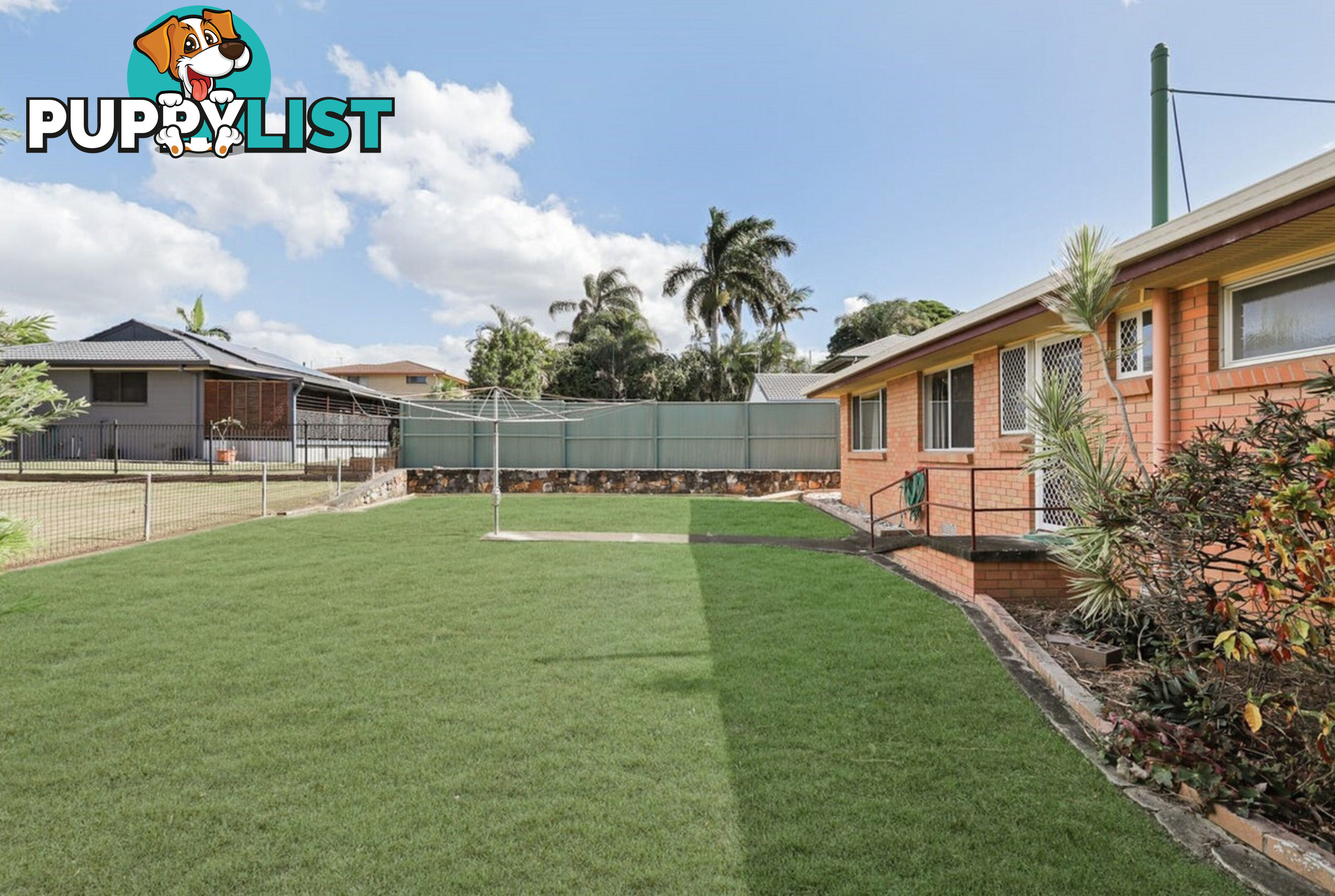 6 Tahiti Street TAIGUM QLD 4018
