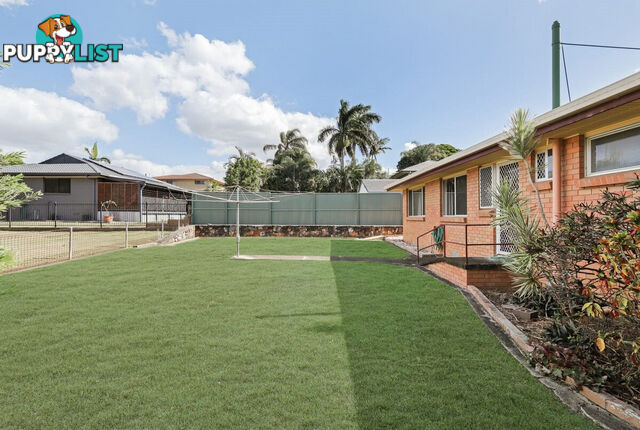 6 Tahiti Street TAIGUM QLD 4018