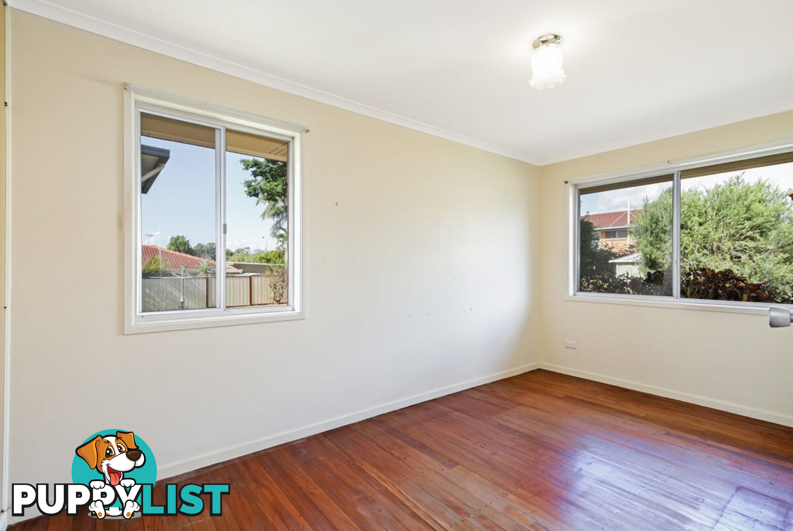 6 Tahiti Street TAIGUM QLD 4018