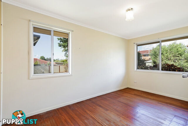 6 Tahiti Street TAIGUM QLD 4018