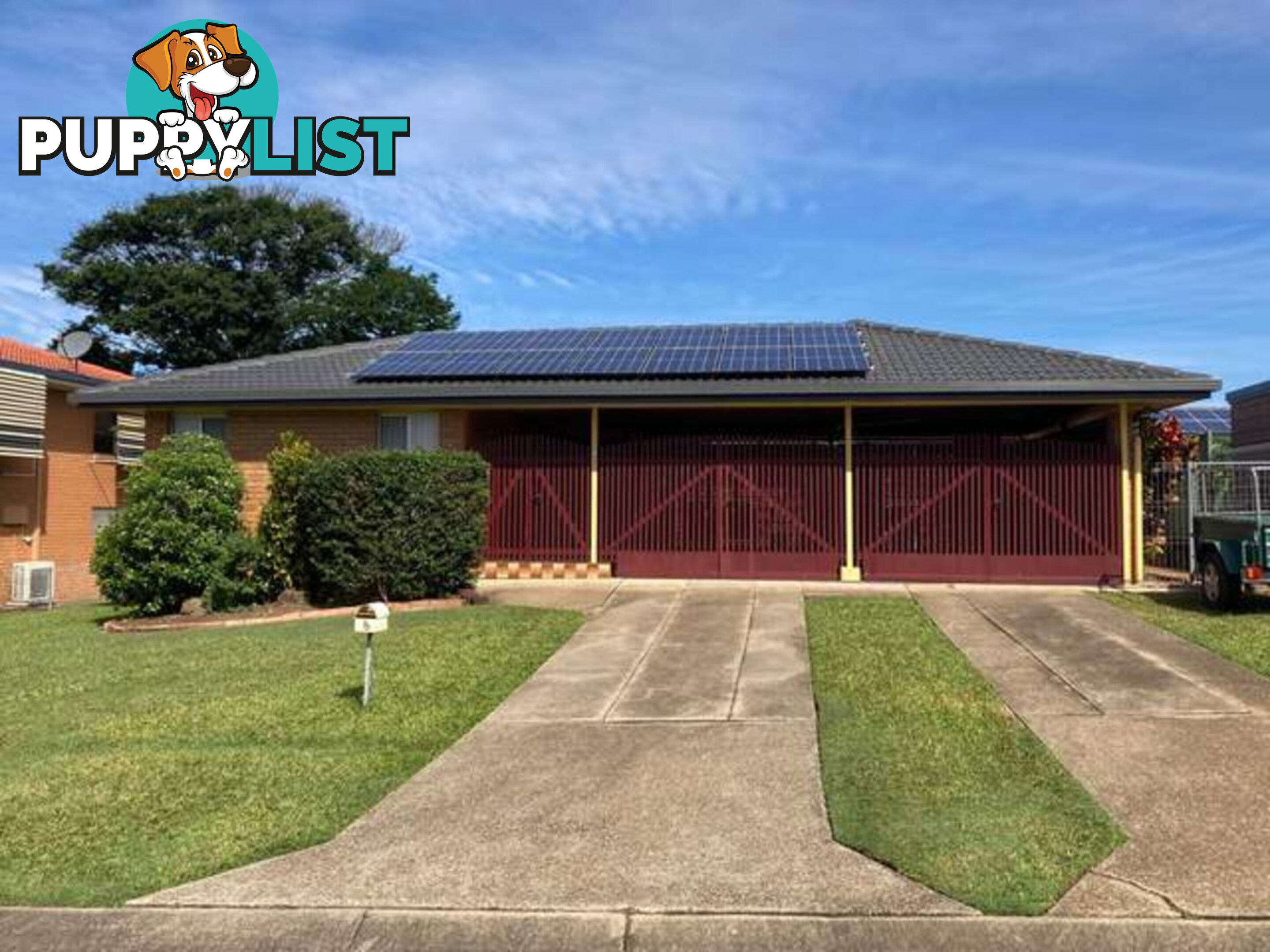 6 Tahiti Street TAIGUM QLD 4018