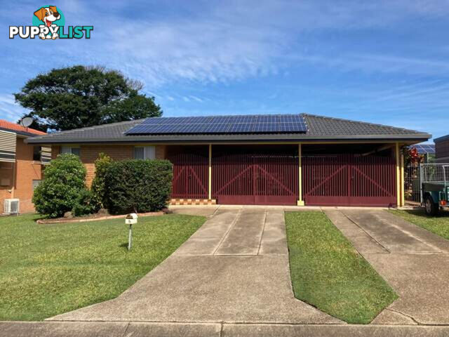 6 Tahiti Street TAIGUM QLD 4018