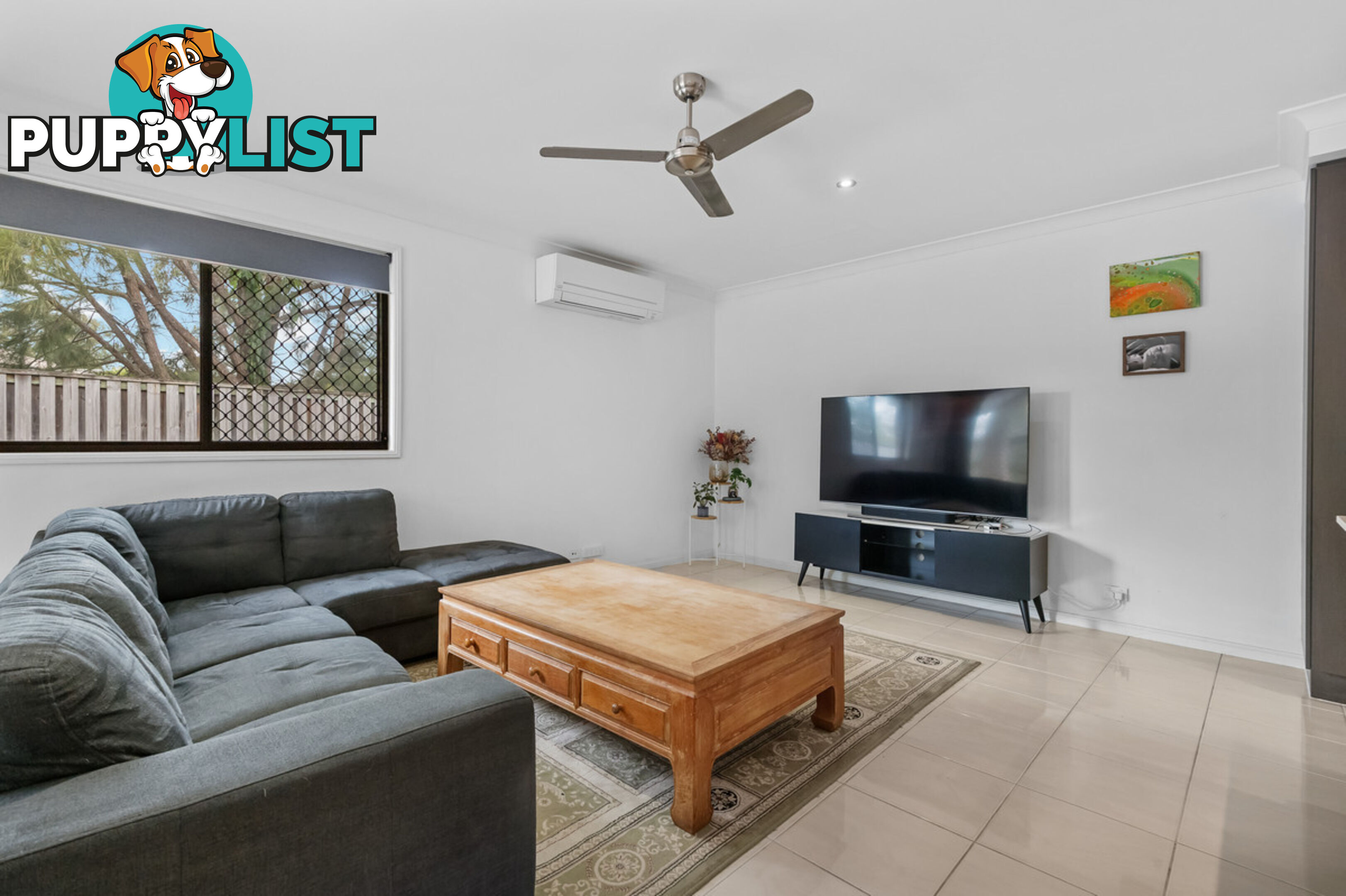 11 Blue Mountains Crescent FITZGIBBON QLD 4018