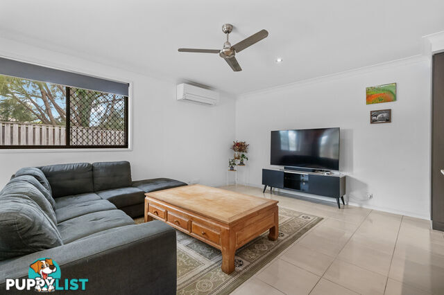 11 Blue Mountains Crescent FITZGIBBON QLD 4018