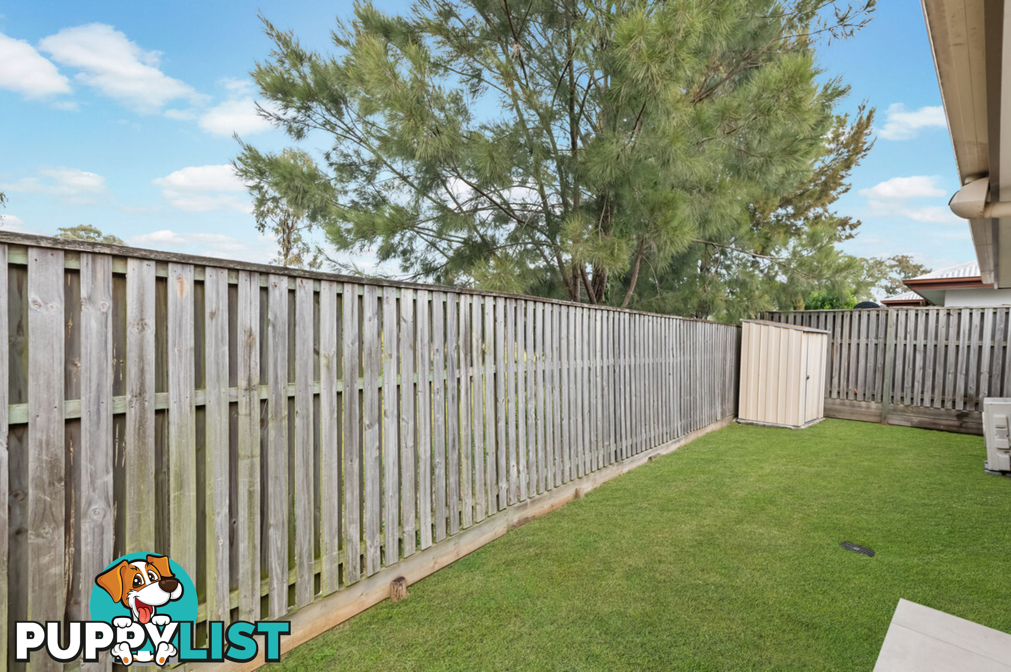 11 Blue Mountains Crescent FITZGIBBON QLD 4018