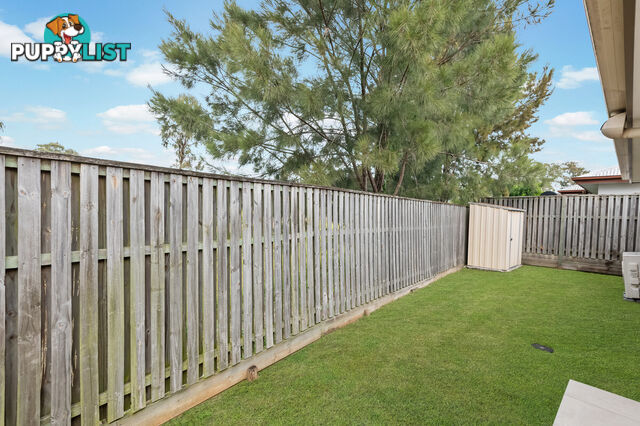 11 Blue Mountains Crescent FITZGIBBON QLD 4018