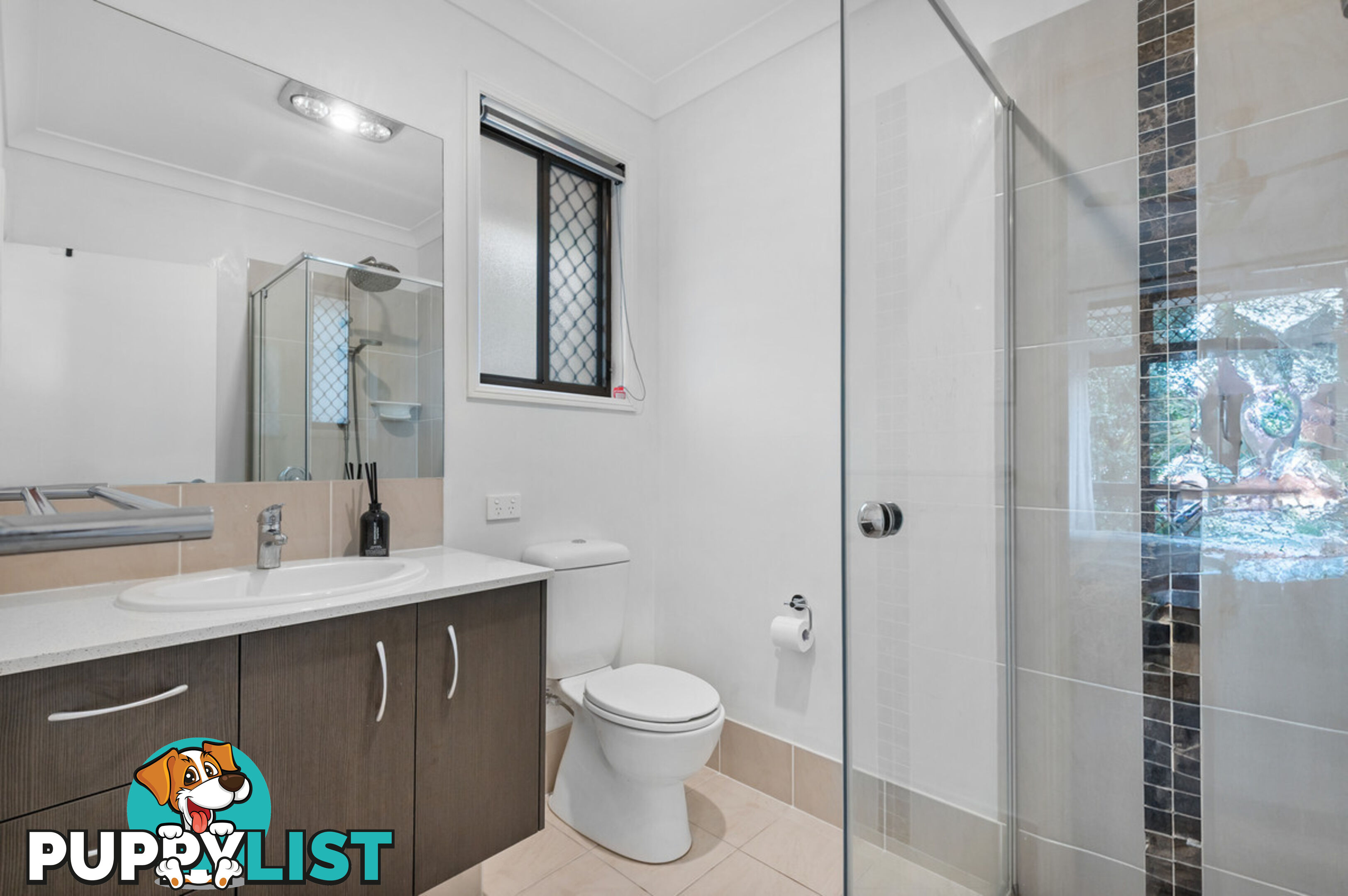 11 Blue Mountains Crescent FITZGIBBON QLD 4018