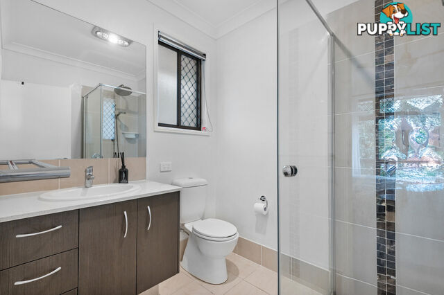 11 Blue Mountains Crescent FITZGIBBON QLD 4018