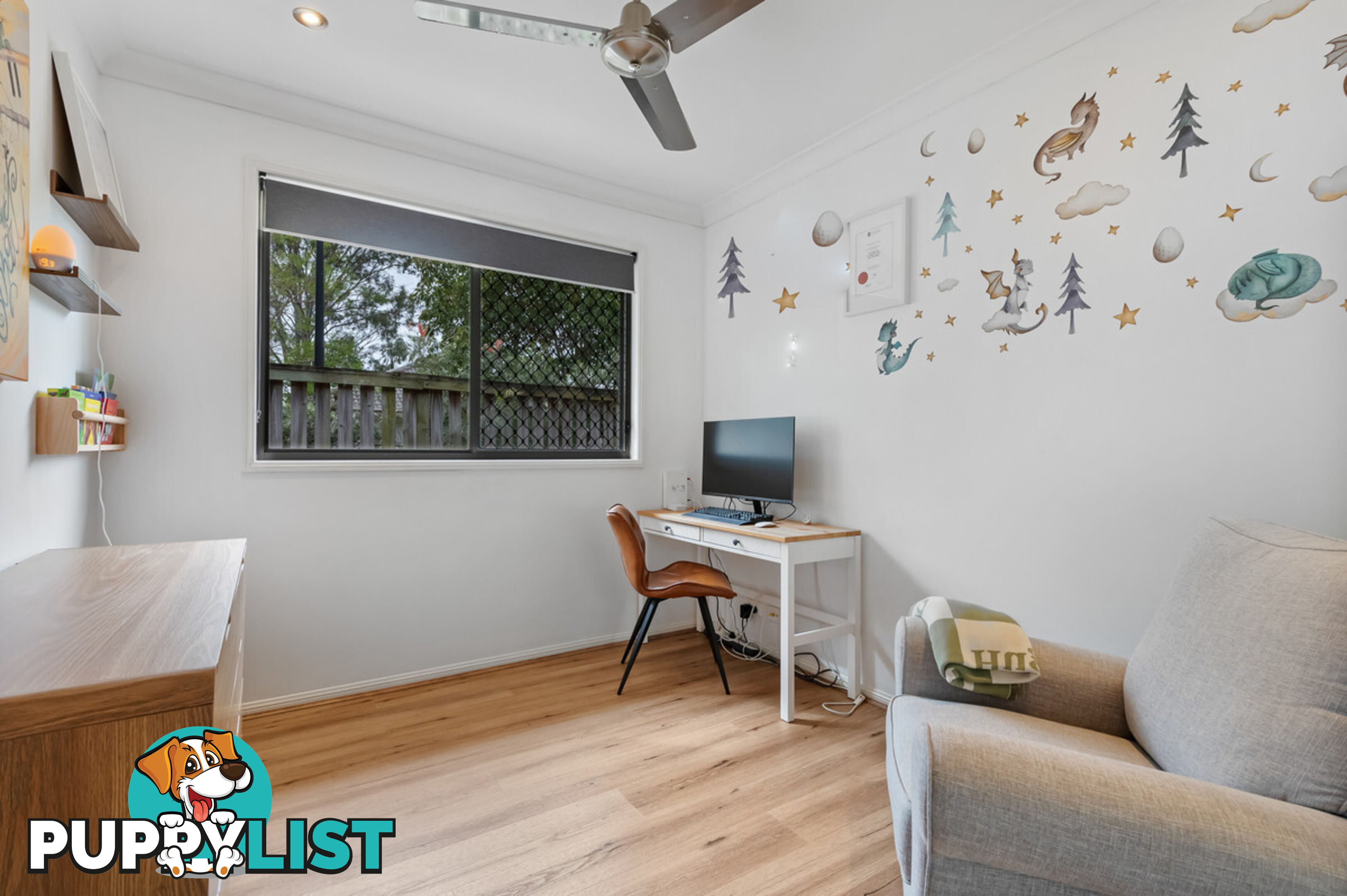 11 Blue Mountains Crescent FITZGIBBON QLD 4018