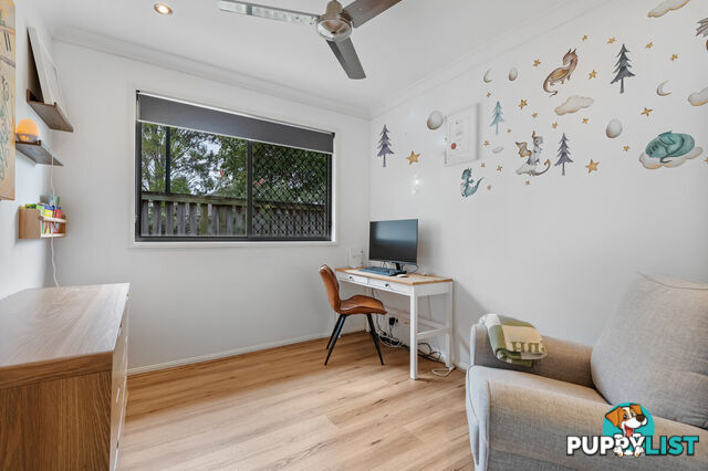 11 Blue Mountains Crescent FITZGIBBON QLD 4018