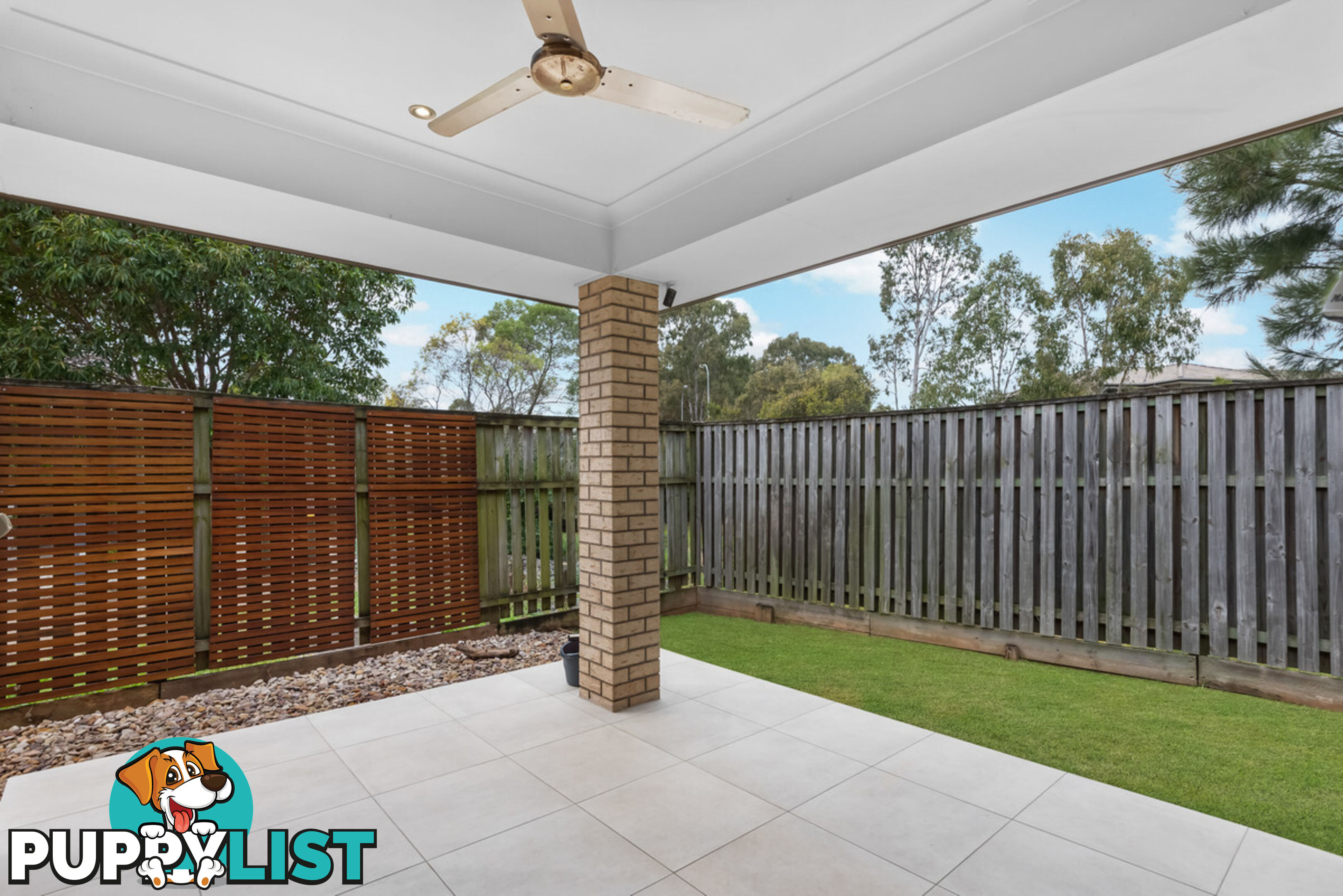 11 Blue Mountains Crescent FITZGIBBON QLD 4018