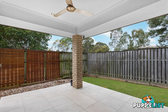 11 Blue Mountains Crescent FITZGIBBON QLD 4018
