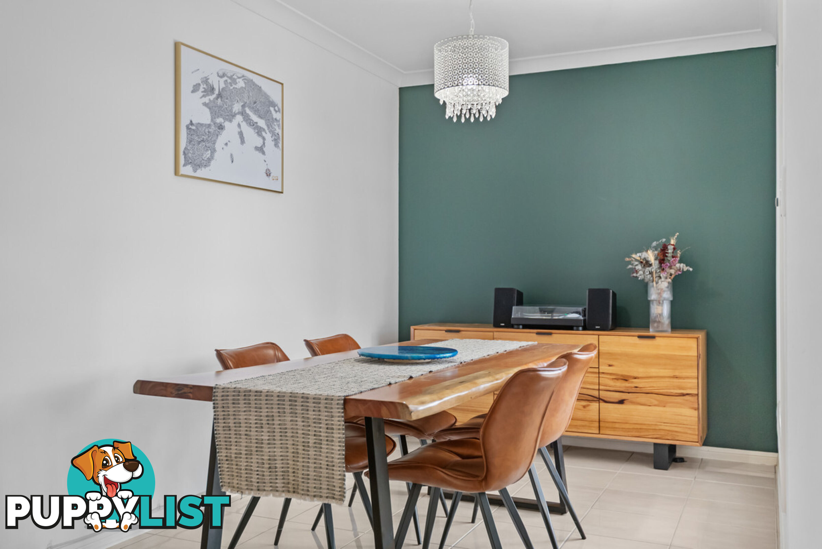 11 Blue Mountains Crescent FITZGIBBON QLD 4018