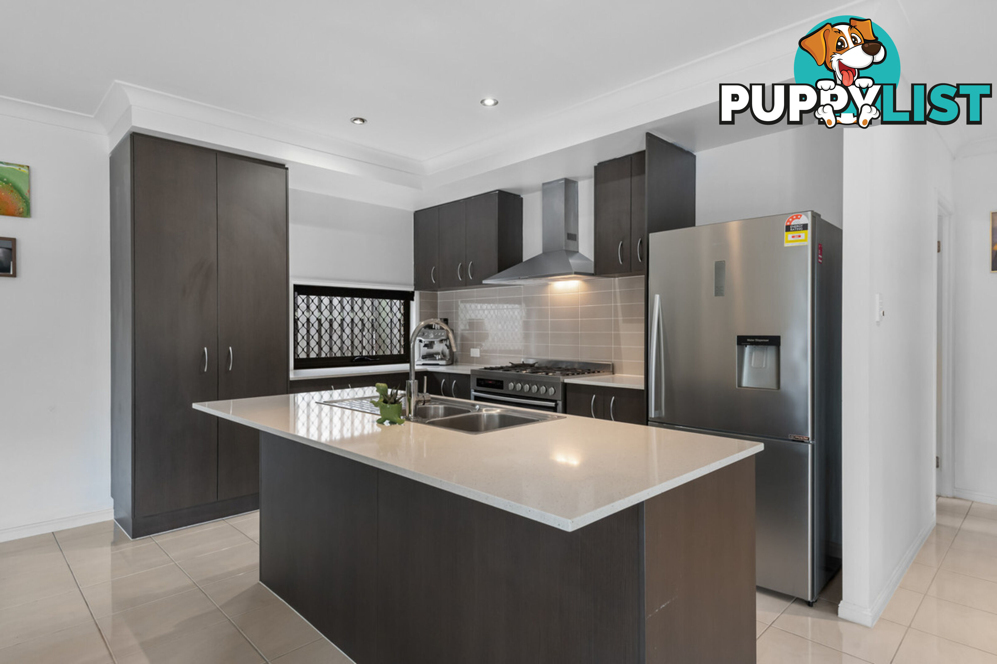 11 Blue Mountains Crescent FITZGIBBON QLD 4018