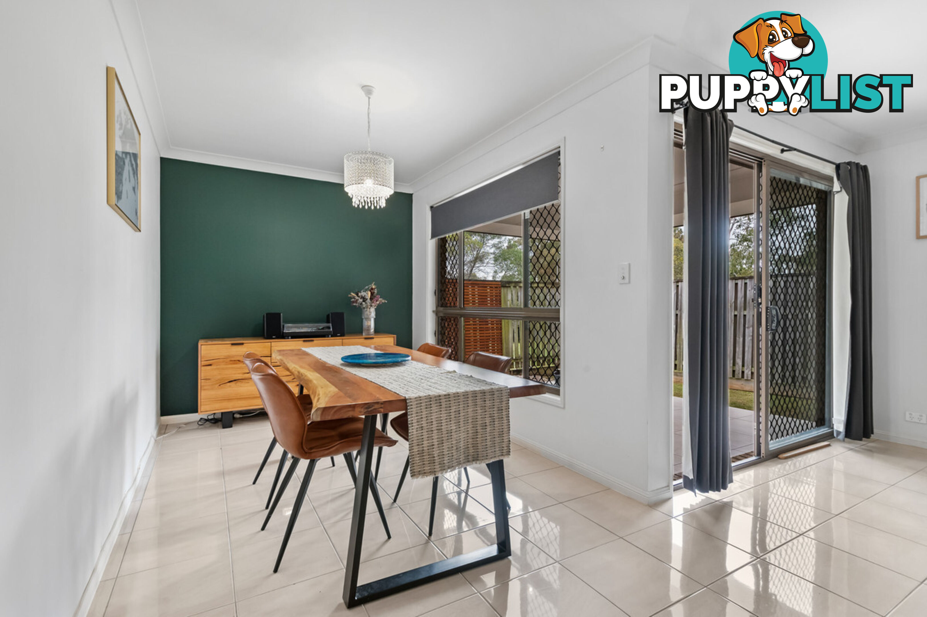 11 Blue Mountains Crescent FITZGIBBON QLD 4018