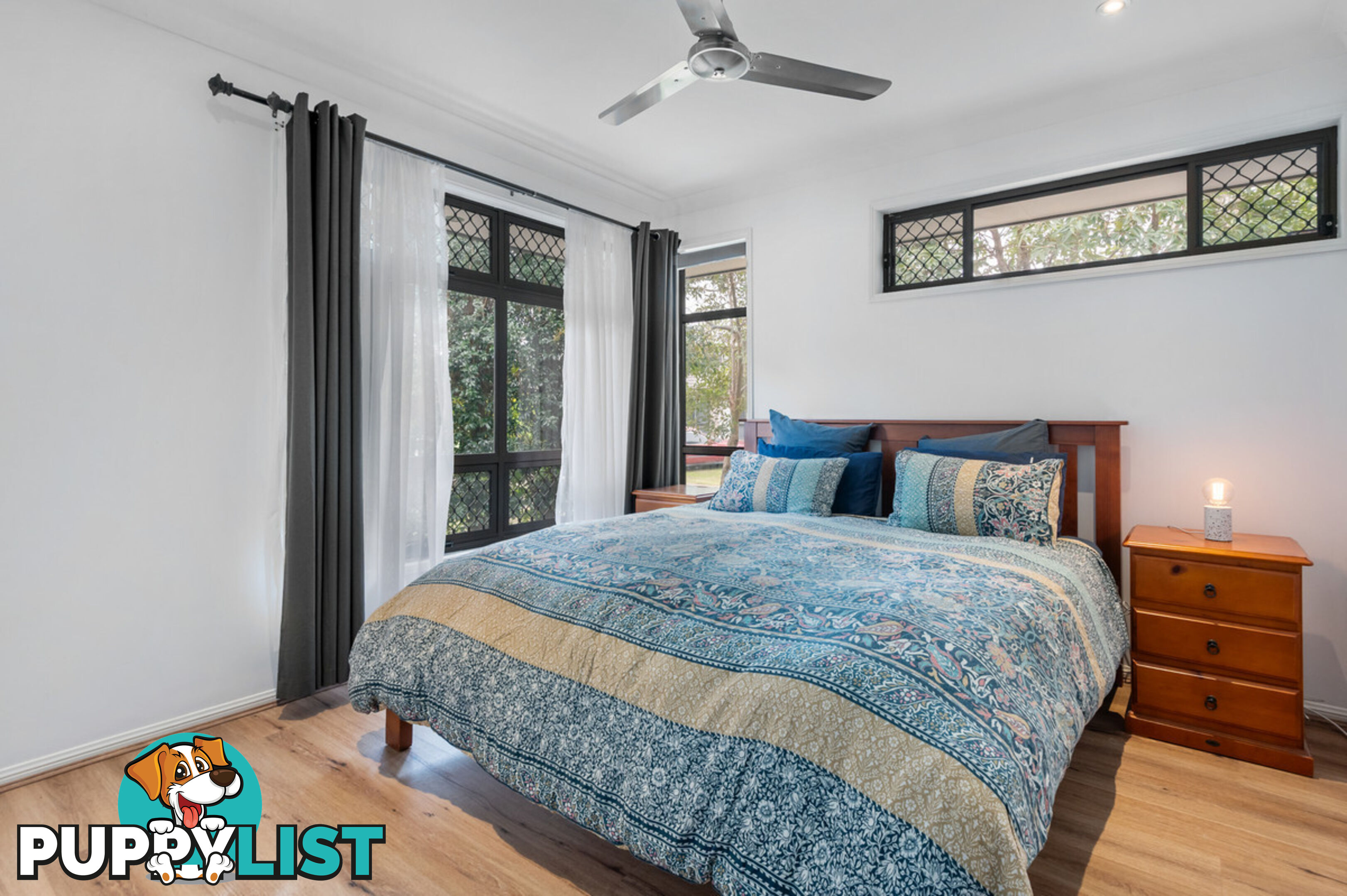 11 Blue Mountains Crescent FITZGIBBON QLD 4018