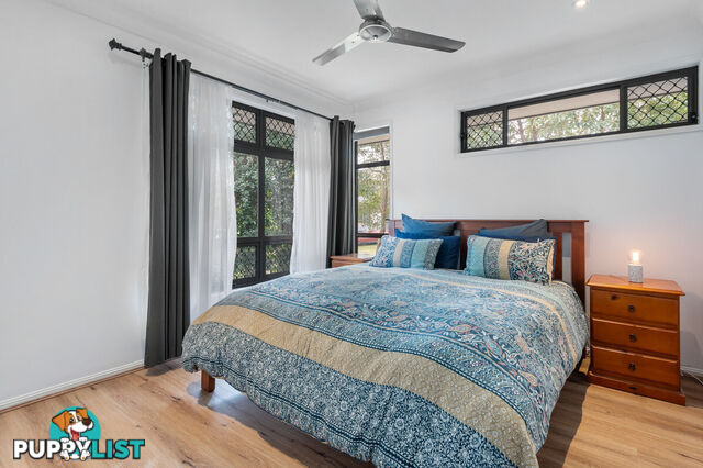 11 Blue Mountains Crescent FITZGIBBON QLD 4018